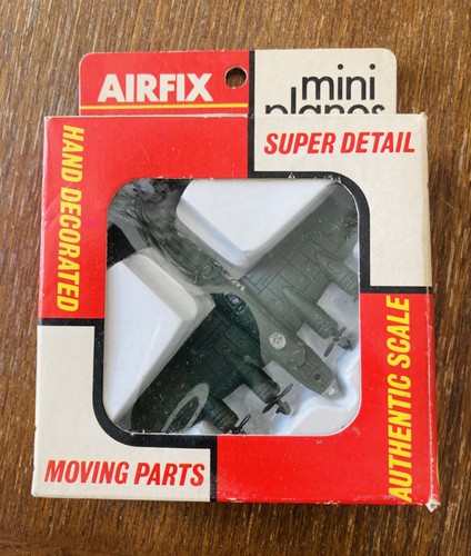 Bachmann miniplanes 17 - bachmann,