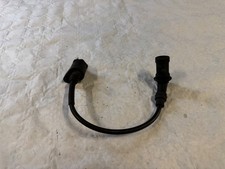 BOBINE - PIAGGIO 125 X9 EVO