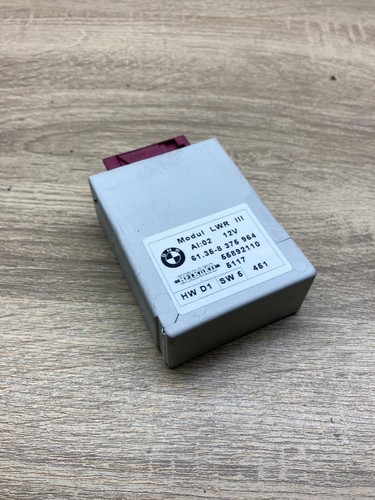 8375964 55892110 light module - 8375964,