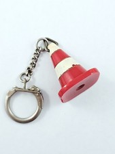 PORTE-CLES - Miniature PLOT