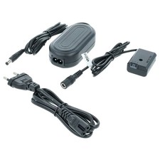Chargeur pour Sony Cybershot