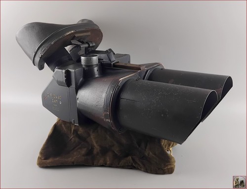 Wwii jumelles flak - wwii,