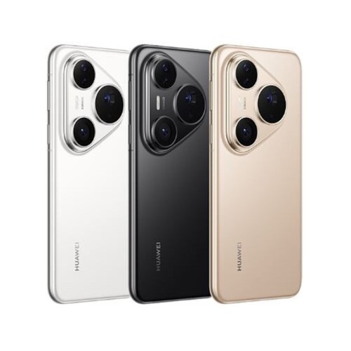 Huawei pura pro - pro, 6,8