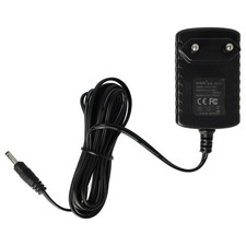 Adaptateur secteur pour