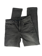 JEAN HOMME NOIR DELAVE