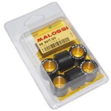 Galet rouleau de variateur Malossi pour Quad Kymco 250 KXR 2003 à 2006 Neuf