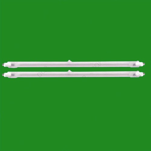 400w chauffage halogène - 400w,