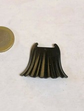 Playmobil cape noire