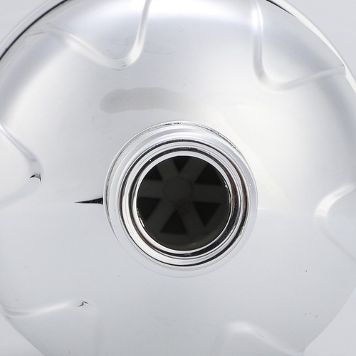 2in bathing shower filter - bathing,