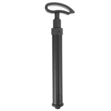  Pompe À Air Portable Ballon