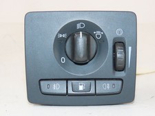 interrupteur commande de