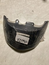 Suzuki 45551-35E00-E01