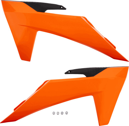 Ktm 125 250 300 - ktm,