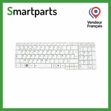 Clavier Français compatible