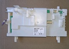 Siemens Bosch Électronique