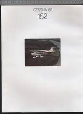 (192) Catalogue brochure