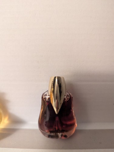 Parfum alien essenc absolu - parfum,