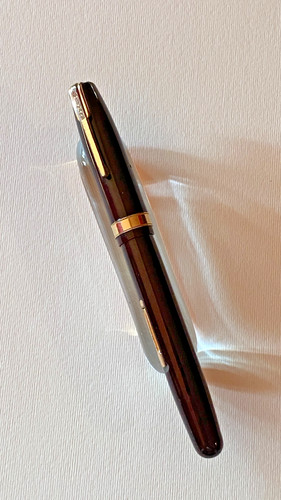 Stylo waterman 515 - stylo,