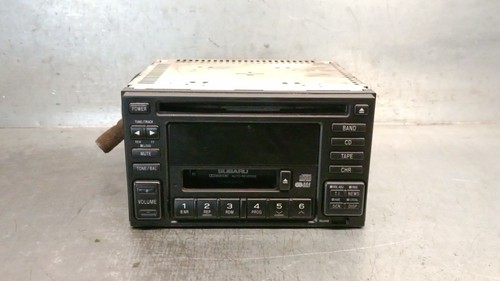 86201ae190 système audio - systÈme, /