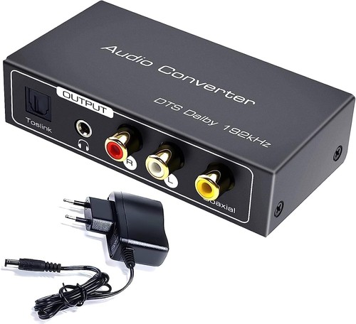 Amanka hdmi audio - amanka,