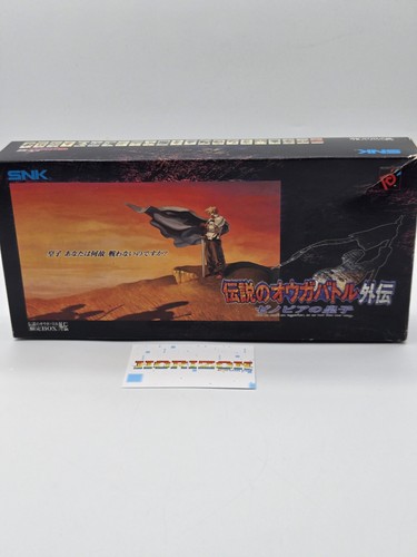 Snk neo geo pocket - neo,
