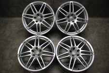 Original Audi A6 4G S-Line