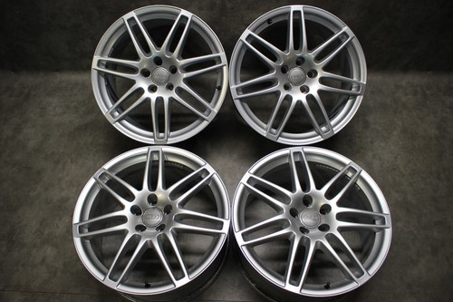 Original audi s line - audi, s-line