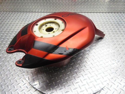 2015 moto guzzi griso - 07-16,