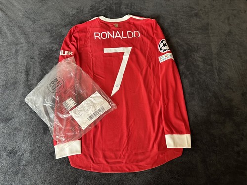 Maillot manchester united - maillot,
