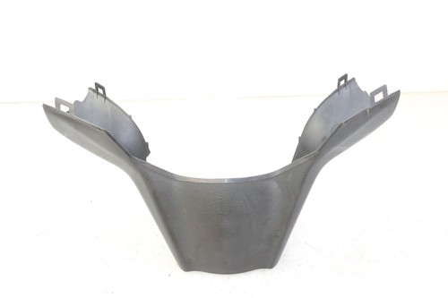 Couvre guidon arriere suzuki - -,
