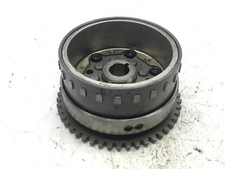 PIAGGIO BEVERLY SPORT TOURING 350 2011 2014 FLYWHEEL FLYWHEEL AND FREEWHEEL