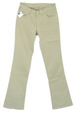 Cimarron jeans pattes d'eph