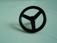 PLAYMOBIL vintage city