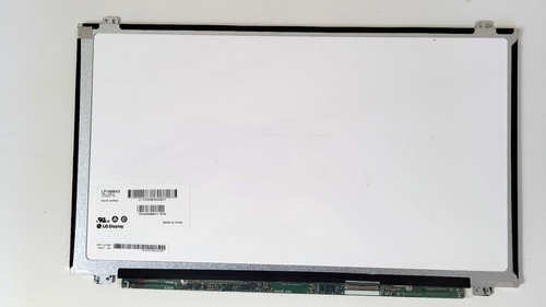 Ecran dalle lcd écran - ecran,