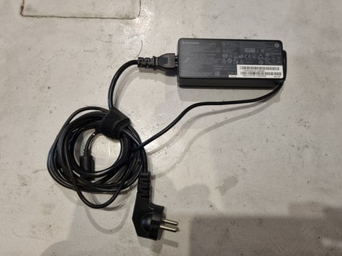 Chargeur lenovo alimentation - lenovo,