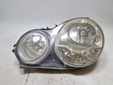 0301190201 FEU ARRIÈRE gauche