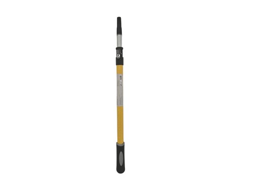 Dulux fibre télescopique - dulux,
