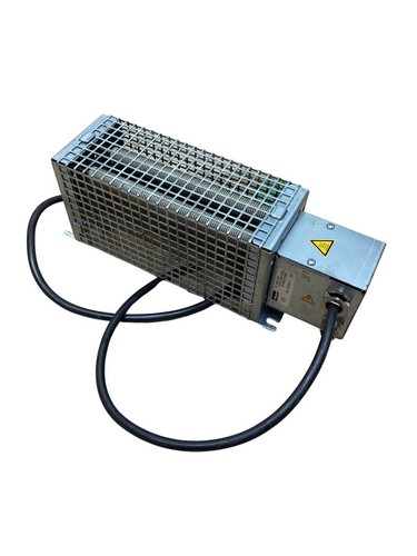 Filtre parker brm10 - parker, brm10/01