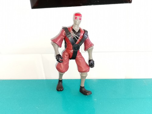 Figurine les tortues - , ninja