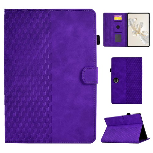 Case for honor - case, inch