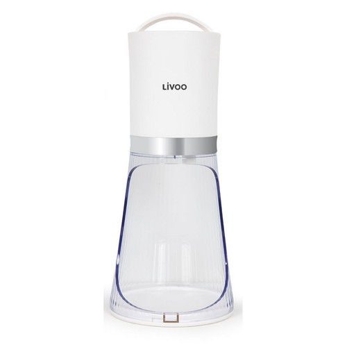 Livoo broyeur glace - broyeur,