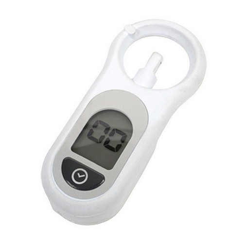 Minuteur clipso minute - minuteur,