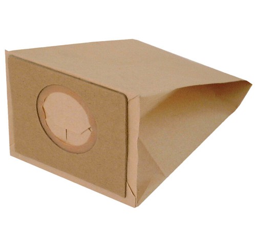 Sacs pour imetec 8120 - 8,