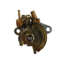 Oil pump mixer for Minarelli AM6 Yamaha Aprilia Malaguti MBK 50 engines