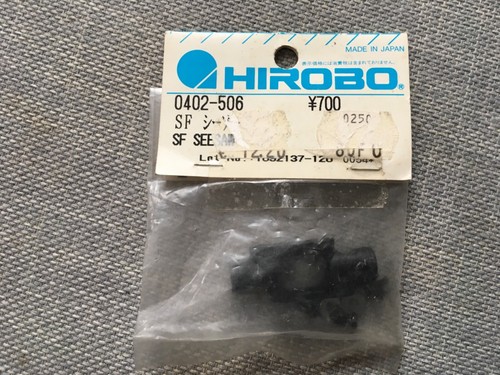 Ref 0402 506 - ref, hirobo