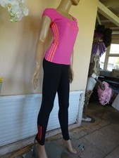 ADIDAS ENSEMBLE DE SPORT