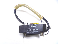 PVL 460 131 BH Electronic Magneto