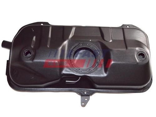 Réservoir carburant fiat - rÉservoir, À