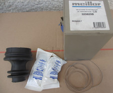 Soufflet MEILLOR  - 320820B -