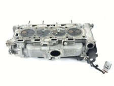 1682801880 CULASSE DU MOTEUR /